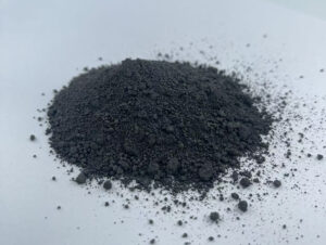 Sodium-Ion Battery Cathode Materials NTP Powder - VIMATERIAL