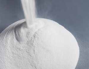 Yttrium oxide granulated powder - VIMATERIAL