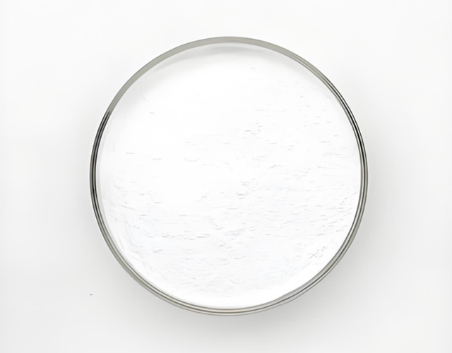 Yttrium oxide powder 1