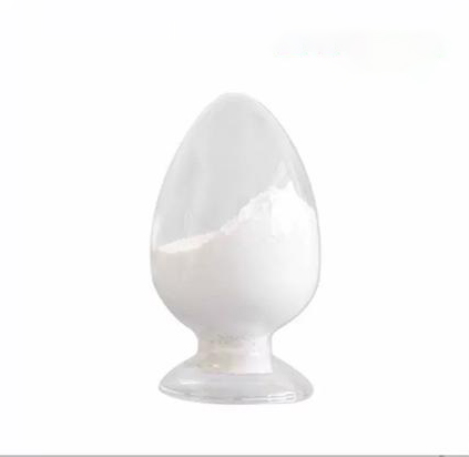 yttrium oxide Y2O3 powder