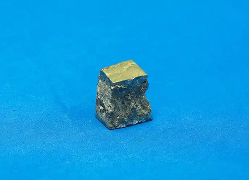Cer (Ce) – VIMATERIAL