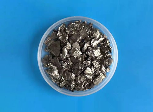 Dysprosium Dy