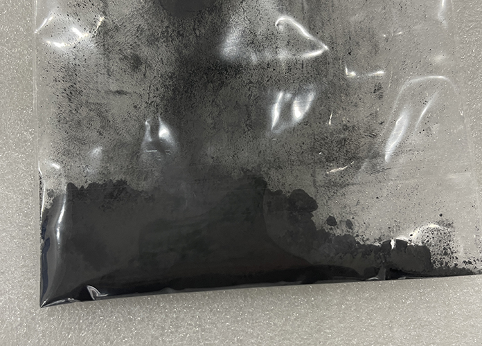 Ceramiche per temperature ultra-alte (UHTC) - Polvere di boruro di afnio (HfB₂) - VIMATERIAL