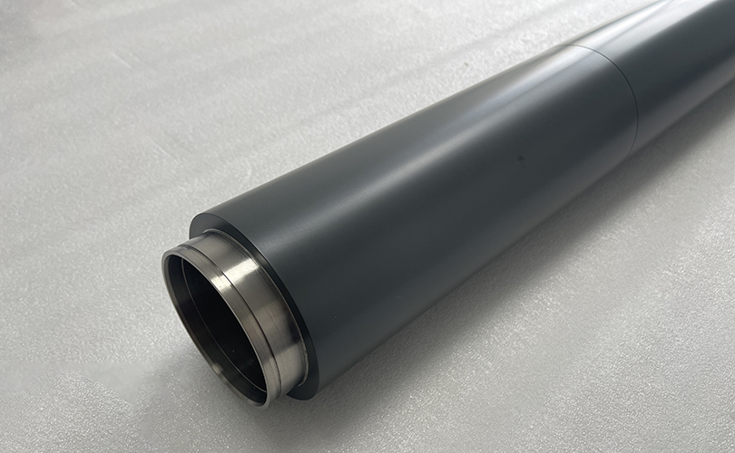 High purity targets IZO
