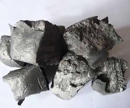 Neodymium Nd