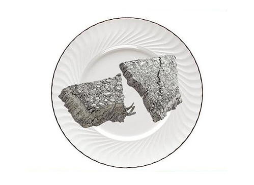 Scandium (Sc) – VIMATERIAL