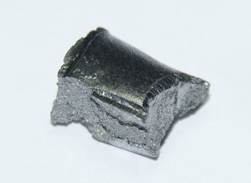 Terbium (Tb) – VIMATERIAL