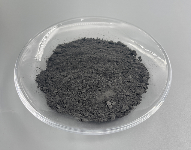 LMFP-Pulver für Batteriematerialien – VIMATERIAL