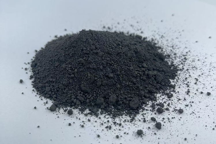 Batteriematerialien NTP-Pulver – VIMATERIAL