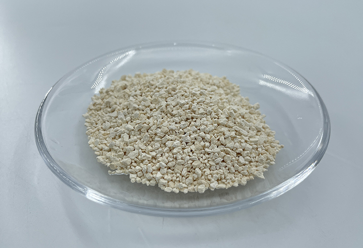 Seltenerdelemente – Ceroxid – VIMATERIAL