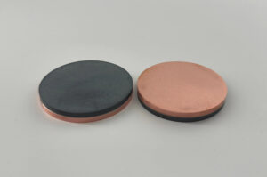 Target per sputtering ITO - VIMATERIAL