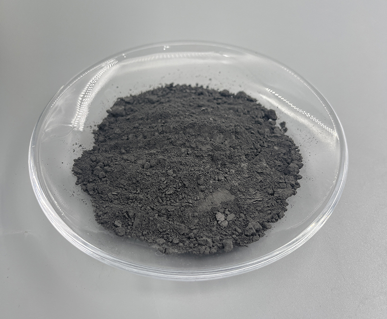 LMFP-Pulver für Batteriematerialien – VIMATERIAL