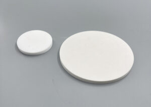 Target per sputtering PVD - VIMATERIAL