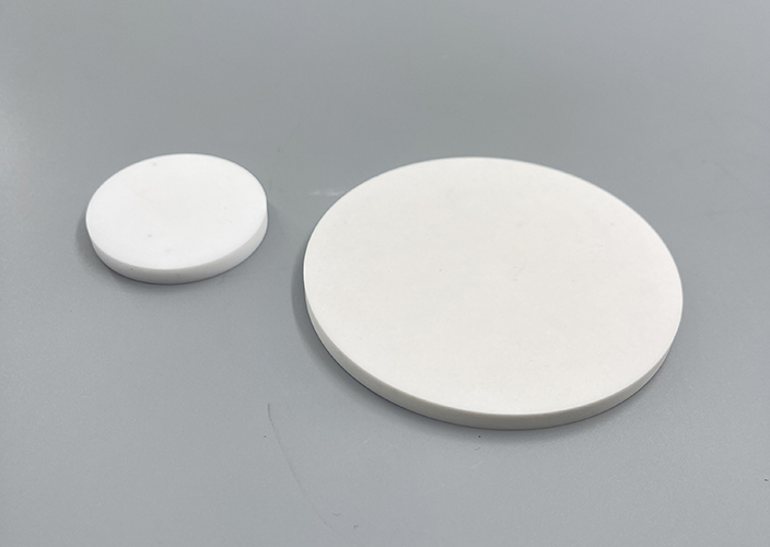 PVD-Sputter-Target – VIMATERIAL