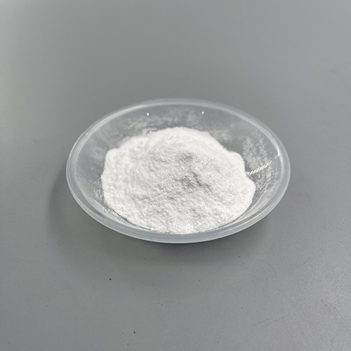 Lithiumtitanat-Pulver Li₄Ti₅O₁₂ – VIMATERIAL