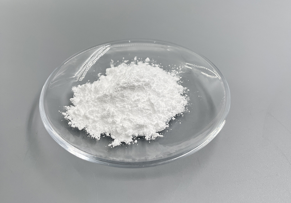 LiNbO₃-Pulver für Batteriematerialien – VIMATERIAL