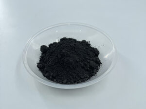 Polvere di diboruro di niobio (NbB₂) - VIMATERIAL