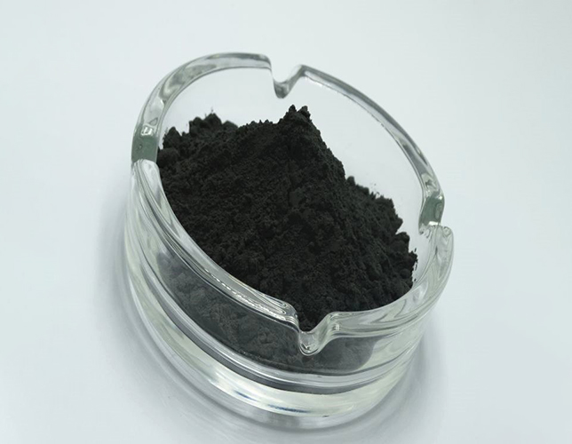 Niobium diboride Powder