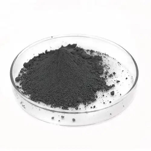 Natriumvanadiumphosphat-Pulver – VIMATERIAL