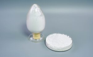 Polvo de oxinitruro de aluminio (AlON) - VIMATERIAL