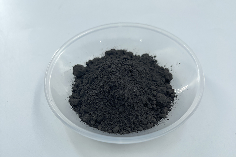 Niobium Boride Powder