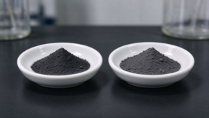 Diborure d'hafnium vs diborure de zirconium - VIMATERIAL