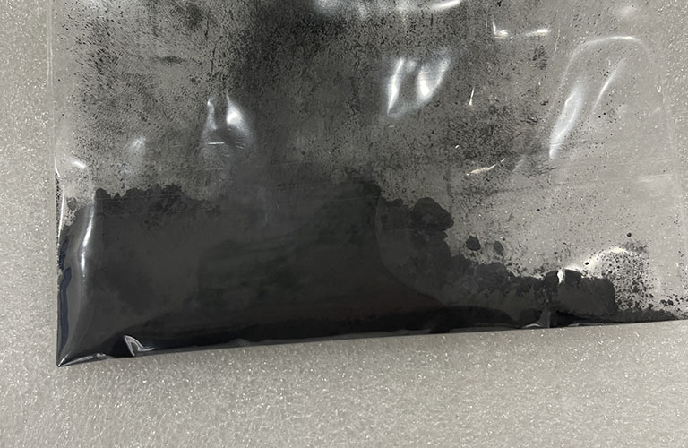 Hafnium diboride (HfB2) Powder - VIMATERIAL
