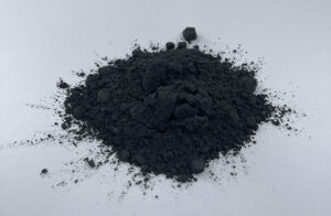Polvere di fase MAX Ti3AlC2 - VIMATERIAL
