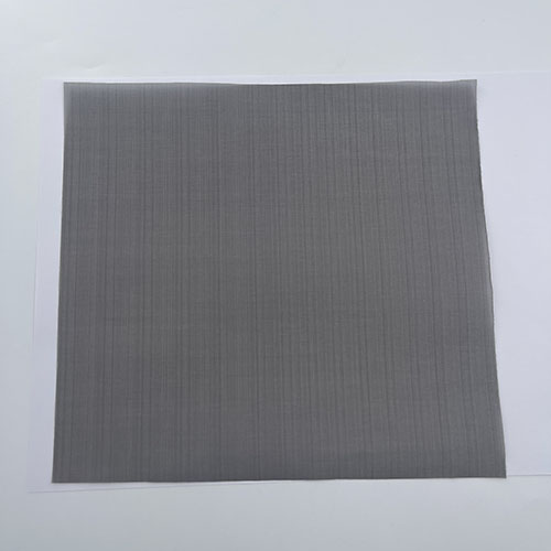 Rete in titanio - VIMATERIAL
