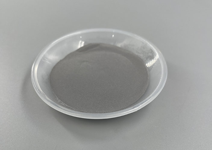 Metal Powder Chromium Powder